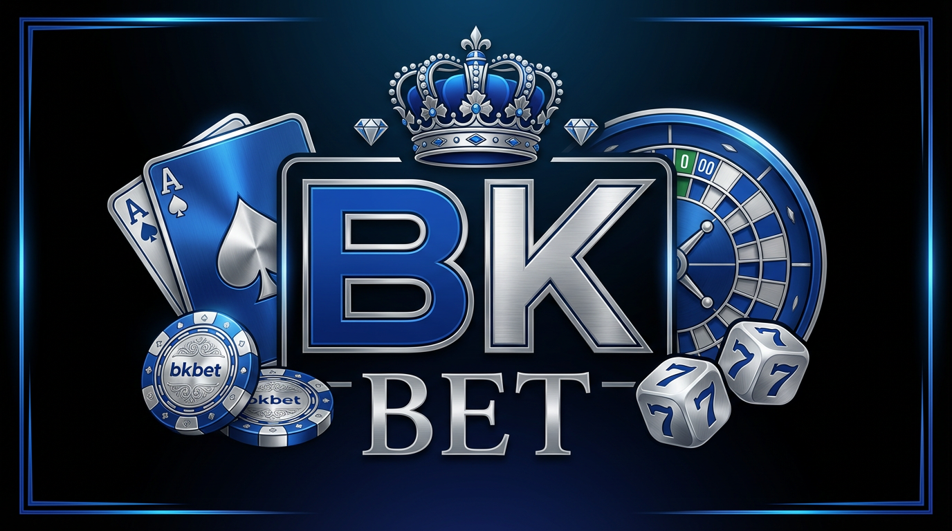 bkbet - Cassino Online Premium