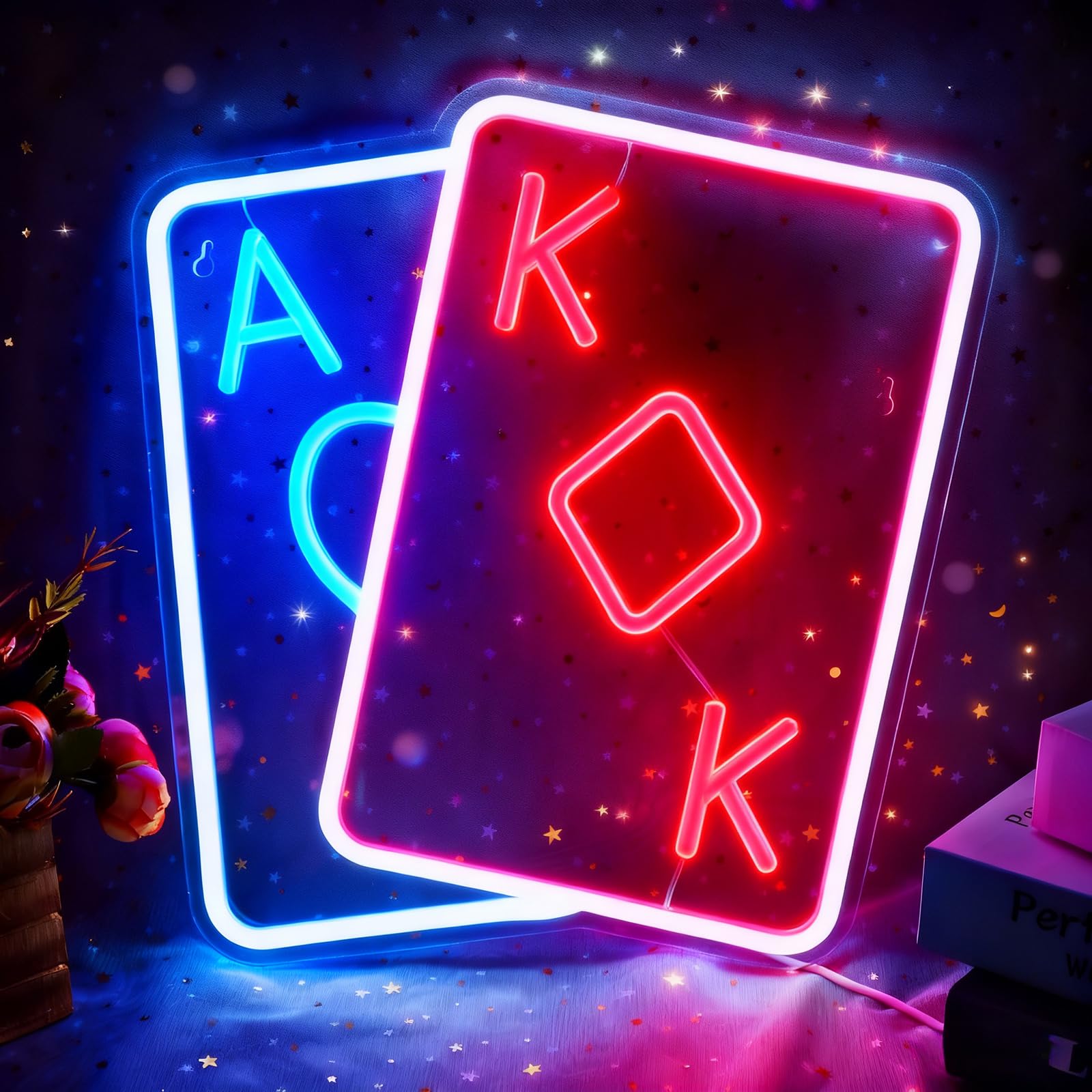 Slots Populares bkbet